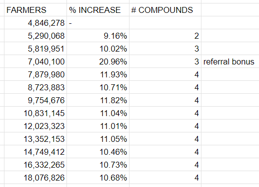 Si-Fu Jasper tweet media