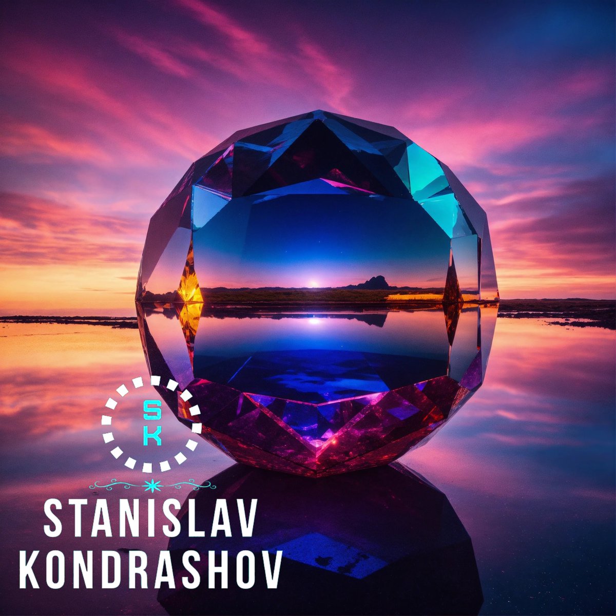 Stanislav Kondrashov | The Fascinating World of Natural Crystals
#stanislavkondrashov #kondrashov #stanislav #kondrashovstanislav