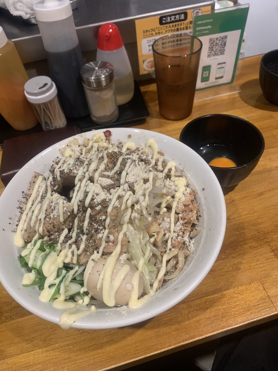 STAR21417497's tweet photo. スタバ https://t.co/kcAC2Lcabg