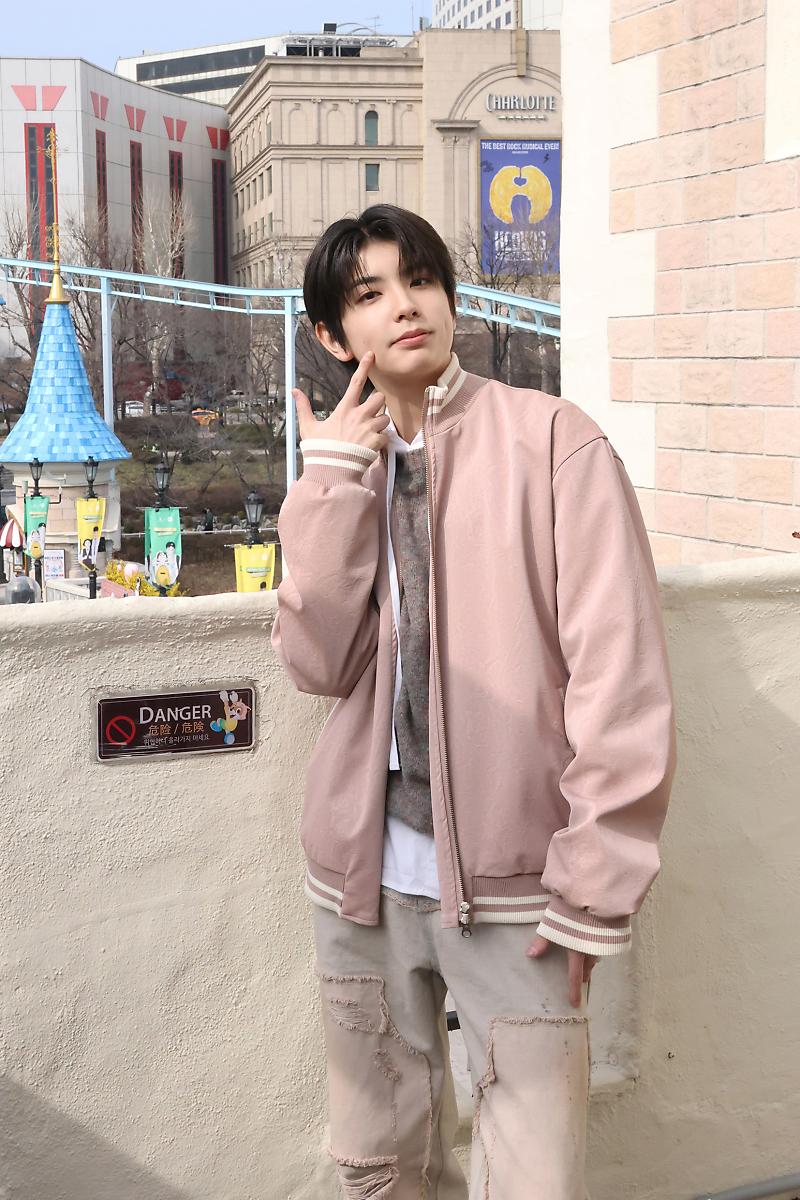 CLUB NEXZ Ep.3 Behind - #YUKI #NEXZ #넥스지 #ネクスジ