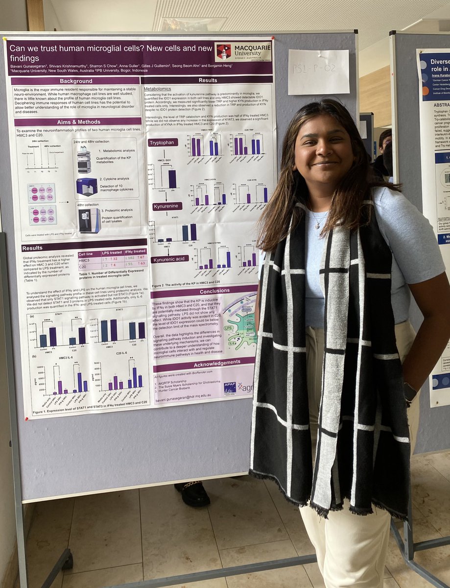 Benjamin Heng tweet media