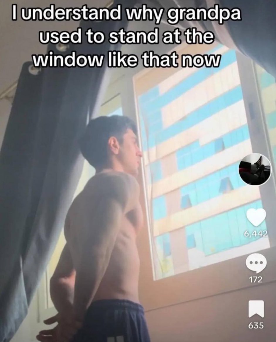 RareFindzz's tweet image. 