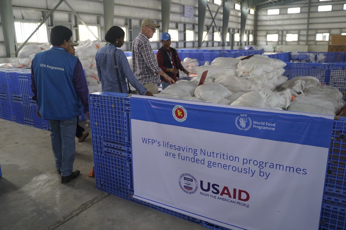 WFP_Bangladesh tweet picture