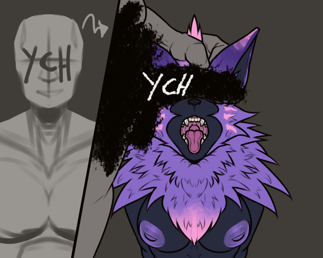 “Can’t see the haters…”

Feel like slinging dick over my girl’s face?

Like + Follow + RT + Comment Ref and follow the lovely <a href="/DarkoBrevicc/">Darko - CEO Of Raven</a> 

Any genders or species with some meat to lay down (human, canine, etc, all dicks appreciated^)

Tag Someone = Extra Entry

Try your luck!