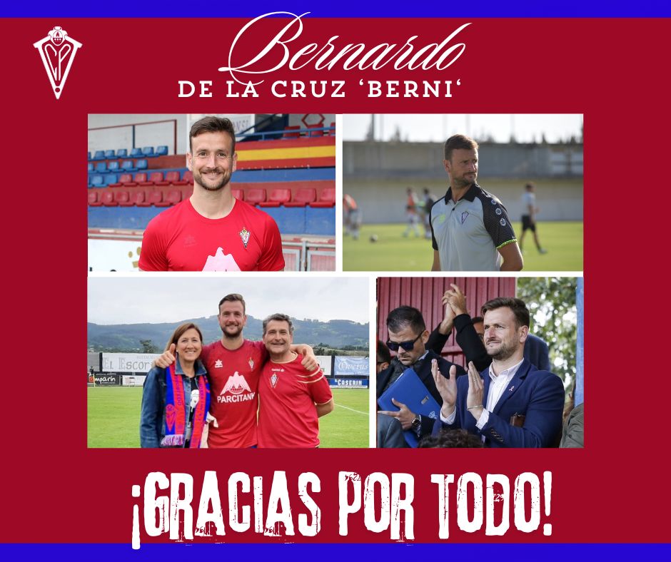 ⚠️📹😢      

Te deeamos lo mejor en tu nueva aventura. 

¡Gracias por todo! ❤️💔

#𝙏𝙪𝙉𝙤𝙨𝙃𝙖𝙘𝙚𝙨𝙈𝙚𝙟𝙤𝙧𝙚𝙨❤️💙