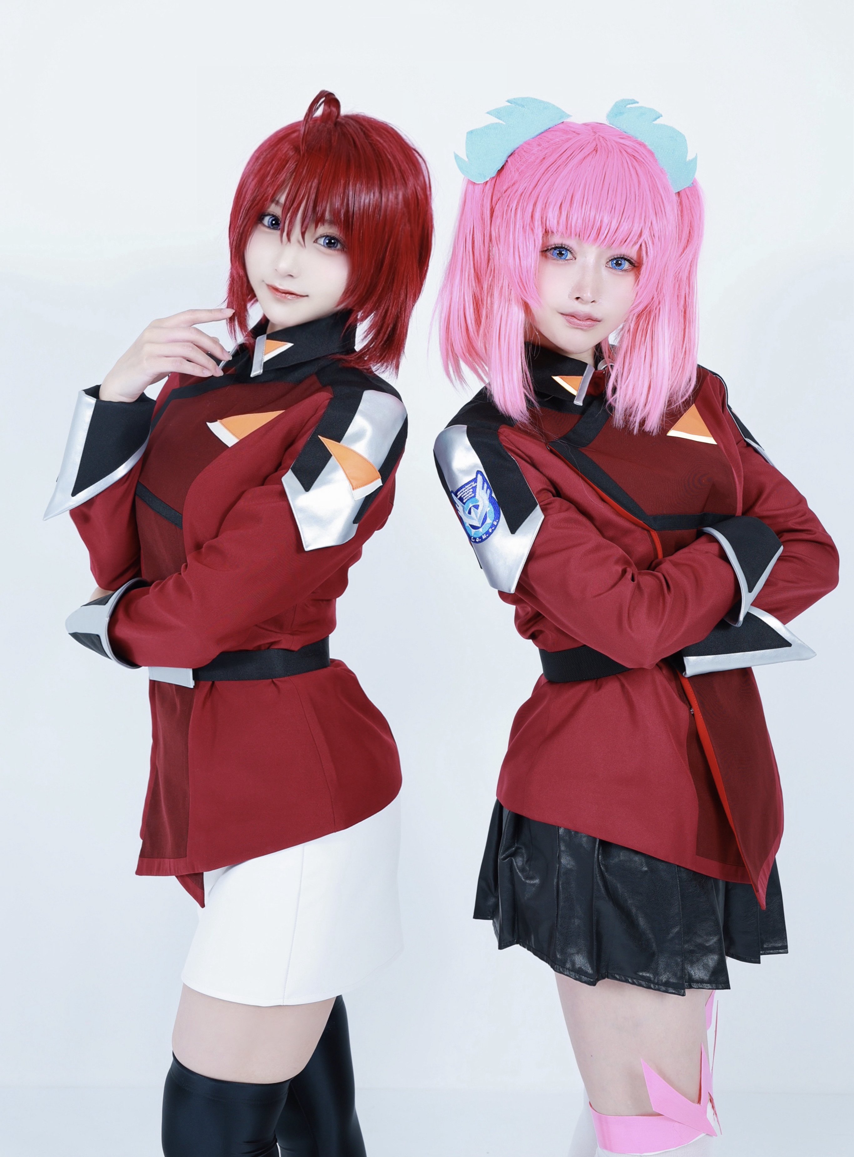 ★美品★アダム★弁慶★トールハンマー★ノーラップ★ ☆美品☆アダム☆弁慶☆トールハンマー☆ノーラップ☆ 刑天 豪華版【