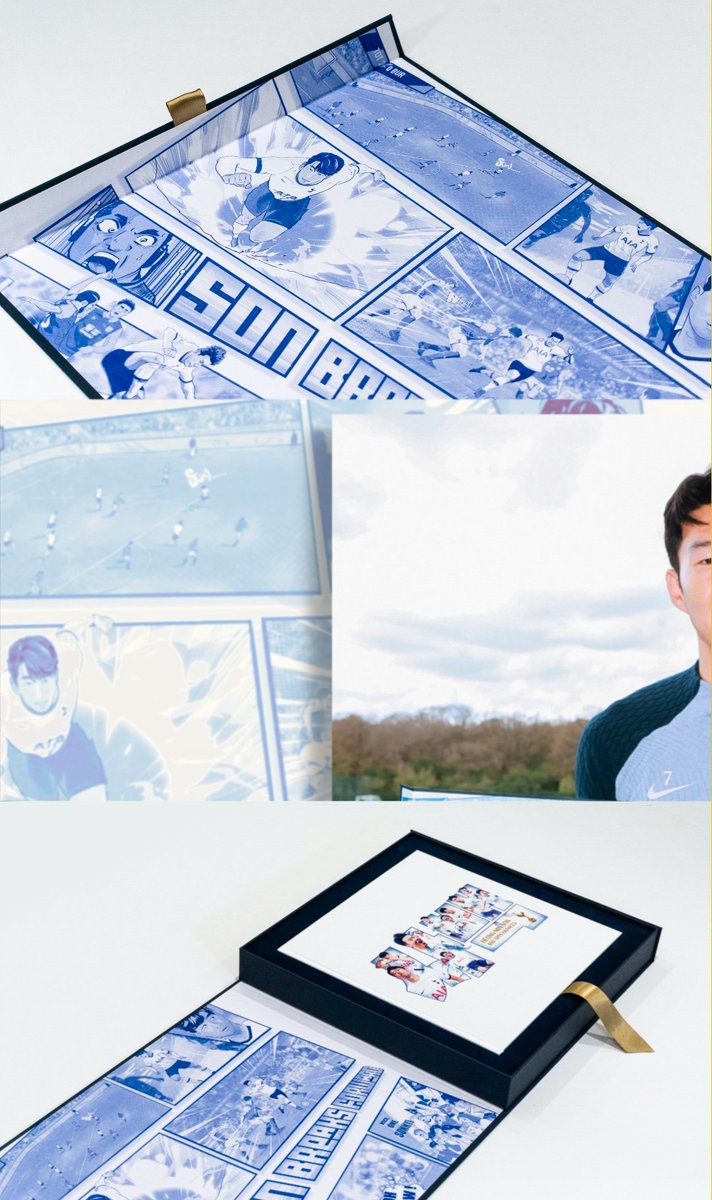 Eoin Brady tweet media