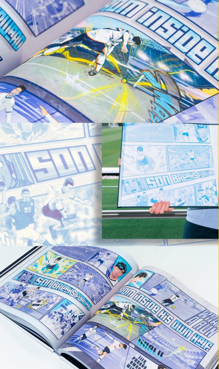 Eoin Brady tweet media