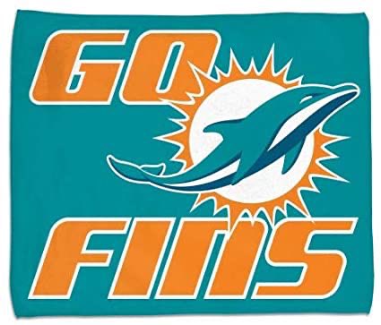 How many Miami Dolphins fans can respond back to this post with a #GOFINS??????