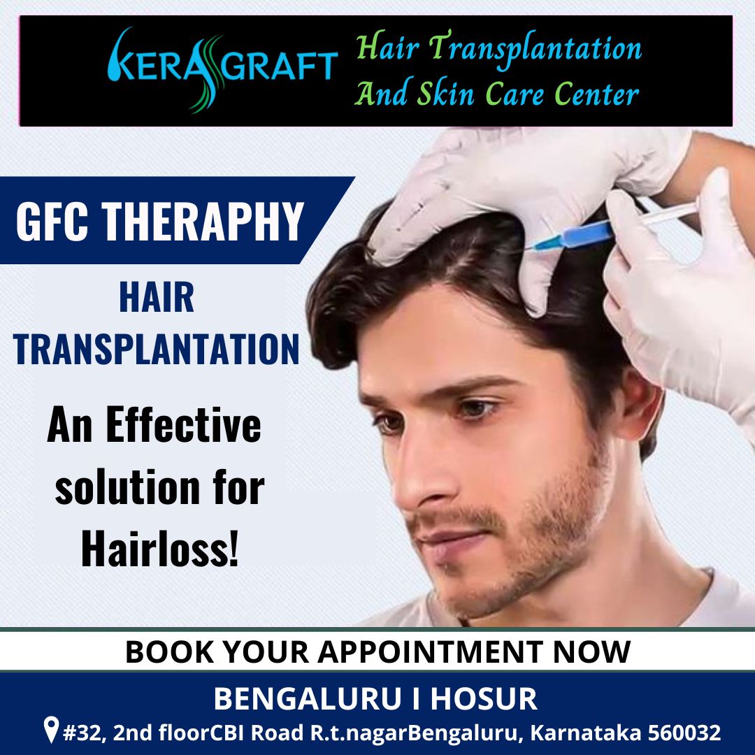 #Laserhairremoval ,#Laserhairremovaltreatment,  #Permanenthairremovalinbengaluru ,#besthairremovalinbengaluru,  #hairtransplant,  #hairloss,  #hairtransplantationinbengaluru, #hair, #hairtransplantinkarnataka,  #hairtransplantation,  #hairrestoration,