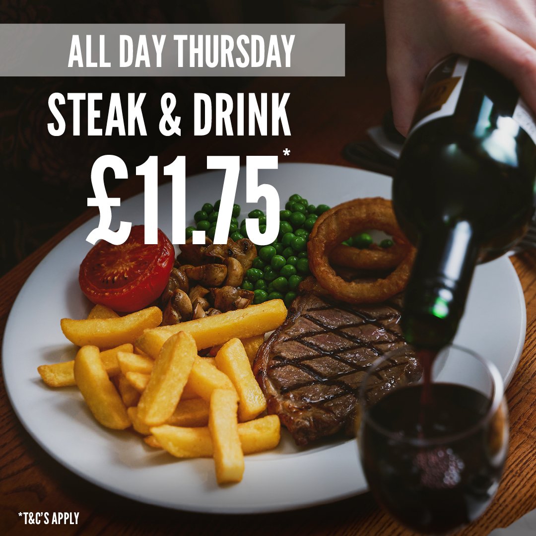 The Fairway- Birley Wood (@fairwaybirley) on Twitter photo 