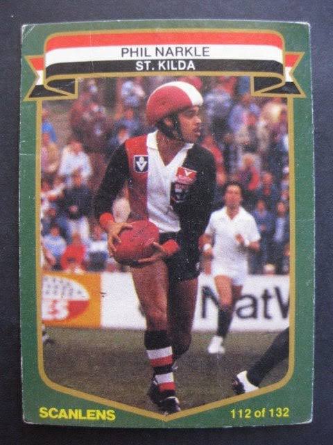 Jones wearing the best helmet in the game since this bloke #aflGiantsLions i