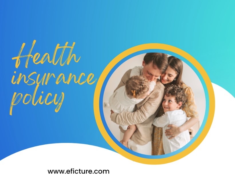 Best Insurance Policy For Health

#eficture #insurance #insurancepolicy #healthinsurance #healthinsuranceplan #healthinsuranceadvisor #healthinsurancepolicy 

Read more: eficture.com/best-insurance…
