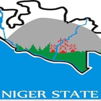 Federal High Court adjourns case between Niger State Gov’t and Federal Ministry of Power & Others over payment of Ground Rent.  Justice Mohammed Aminu Dan Ige of the Federal High Court 2 sitting in Minna, the Niger State capital, has adjourned the hearing into the suit filed by…