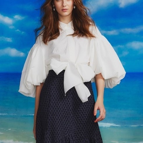 Fashion Express على X: Fashion Express على X: