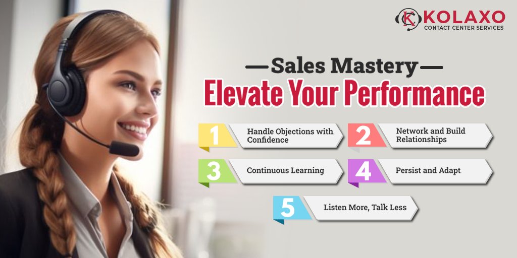 Sales Mastery: Elevate Your Performance🤩
💻Visit our website: bit.ly/3N6ZpcF
📩Email: inquiry@kolaxoccs.com
.
.
#kolaxoccs #customerexperience #customerfeedback #customerlove #customersatisfaction #customerservice #customercare #livecustomerservice #customersupport