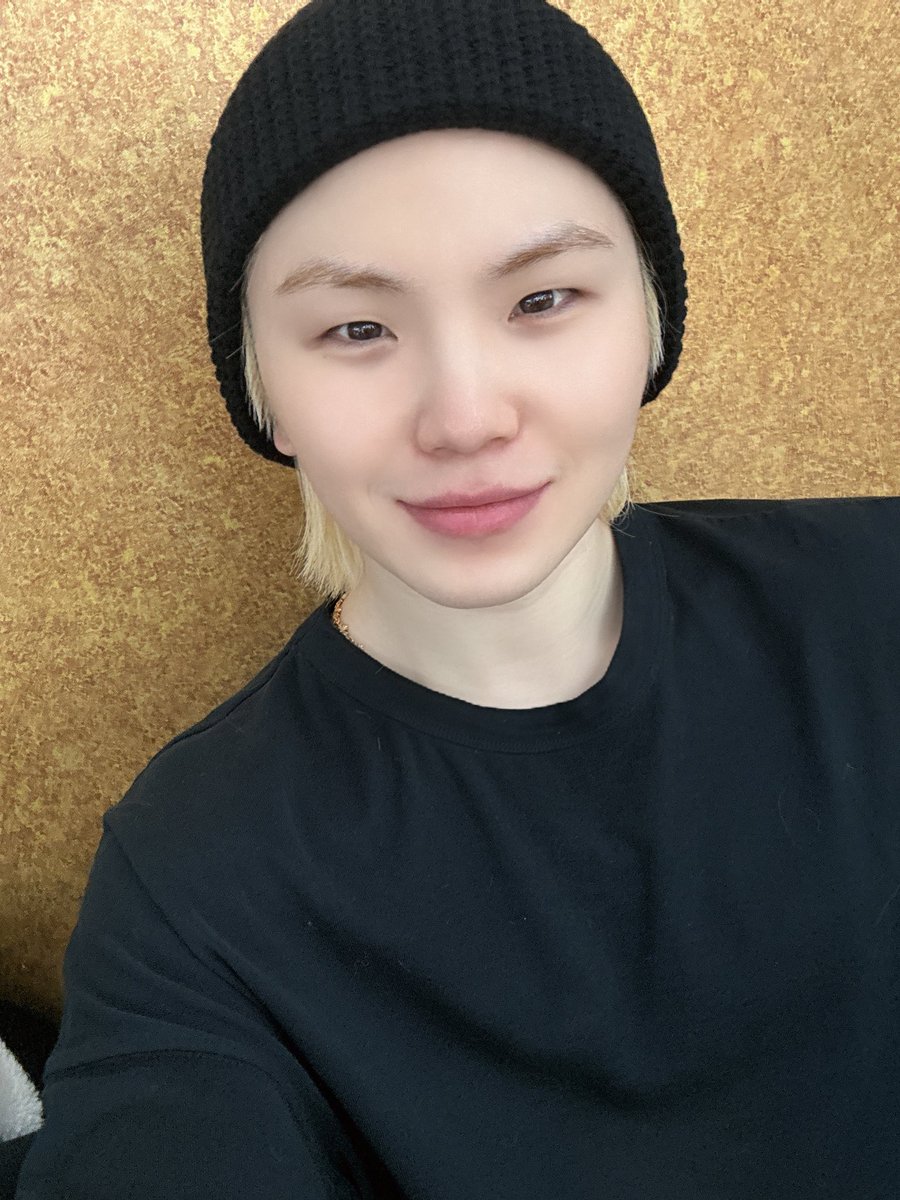소이 tweet media