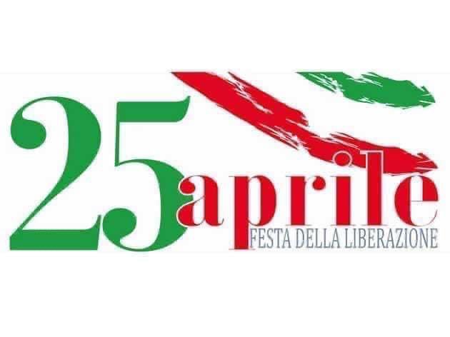 CarmineFerr's tweet photo. Battetevi sempre per la libertà, per la pace, per la giustizia sociale. La libertà senza la giustizia sociale non è che una conquista fragile, che si risolve per molti nella libertà di morire di fame (Sandro Pertini).
Buona Festa della Liberazione a tutti.
 #vivalalibertà https://t.co/7Nnc9VT8zN