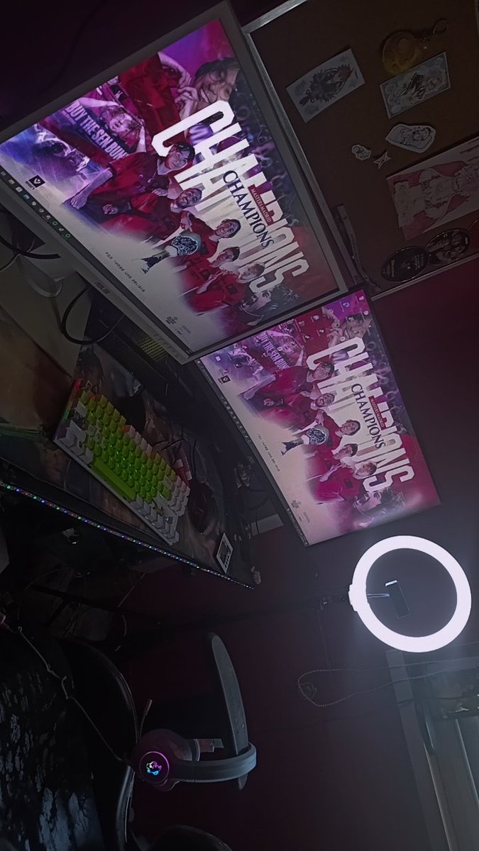 rantipol3 tweet media