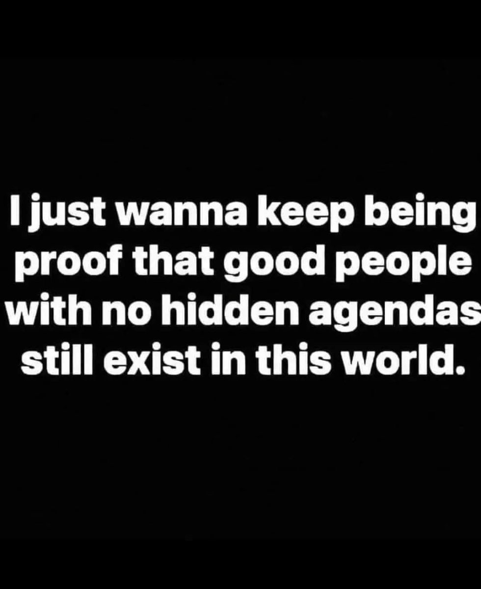 Dizzyuk's tweet image. liars will be exposed.