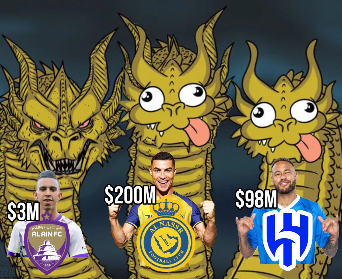 Out Of Context Football (@nocontextfooty) on Twitter photo 