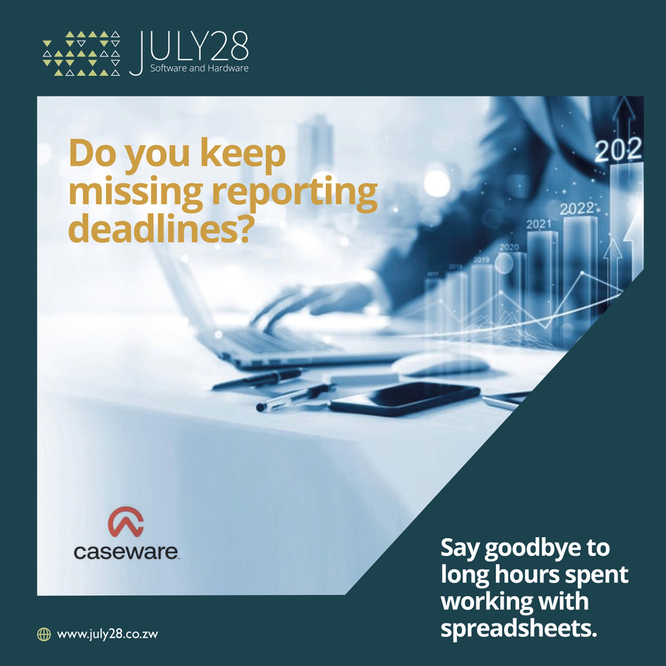 July 28 Group tweet media