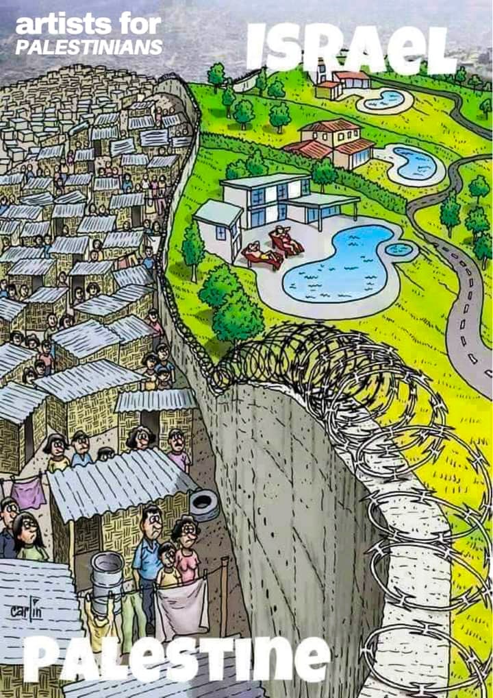 Paul Williams tweet media