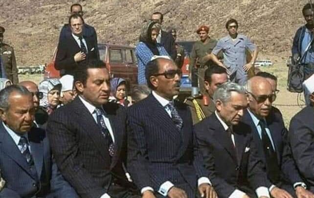 Mayek5l's tweet photo. #عيد_تحرير_سيناء https://t.co/iU2LYnWlNB