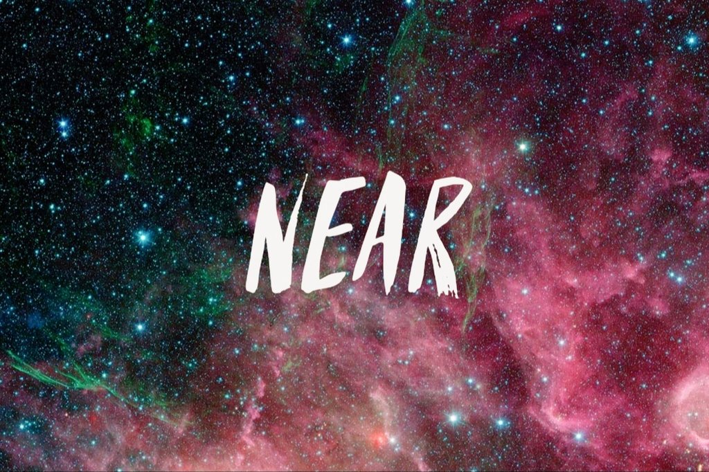 lina02near's tweet image. 🎮NEAR Protocol invest to🪙 $100 million in gaming and metaverse projects , #Metaverse, #NFT &amp;amp; #GamingProjects , including the launch of Simple Nightshade, a sharding protocol aimed at enhancing dApp development.
🔥
#BOS #FDAO #NEAR