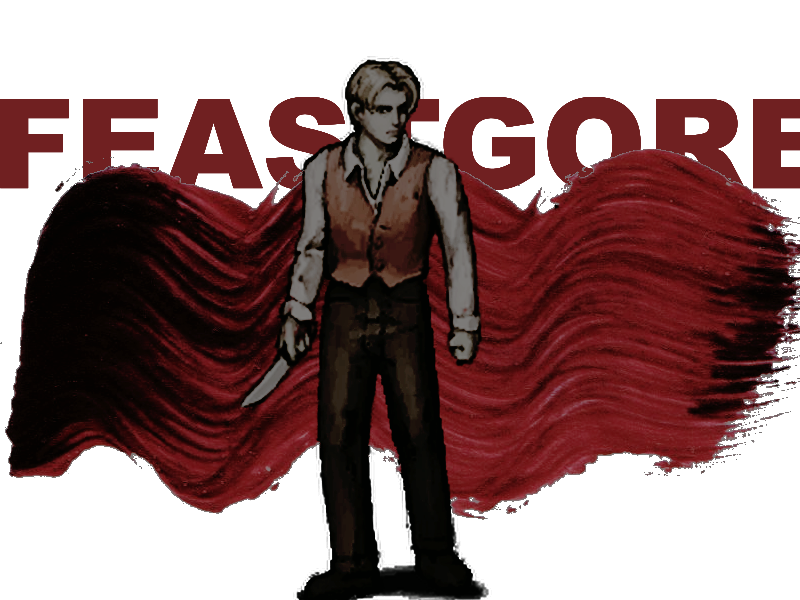 feastgore's tweet image. ˚ · .

           𝓗𝑬𝑵𝑹𝒀𝑲 ! 
      𝘛𝘏𝘌 𝘎𝘌𝘕𝘛𝘓𝘌𝘔𝘈𝘕.                ׂׂૢ་༘࿐

#mvrp / #fungerrp / #fearandhungerrp