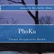 @davepperlmutter PhoKu visual perspective haiku #photography #poetry amazon.com/author/annette…