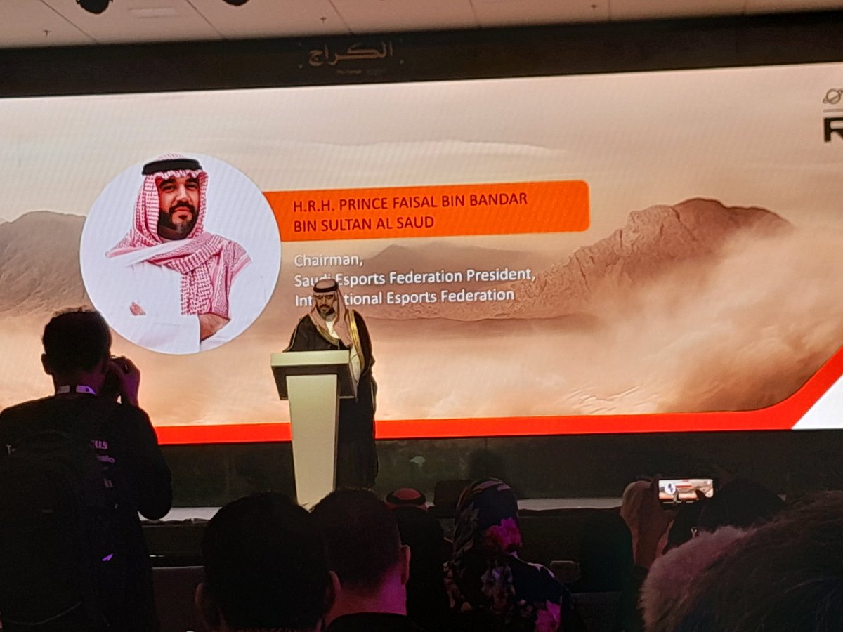 empe_io's tweet photo. Great Web3 atmosphere at @NFTLAlive in Riyadh confirms significant industry interest in 🔗blockchain tech from the leaders of the Kingdom of Saudi Arabia. Informative panel talks and hand-picked participants were at a high level. ✅️
@NEOM
@KACST 
#OuterEdgeRiyadh #Blockchain https://t.co/YUV8pOE7Th