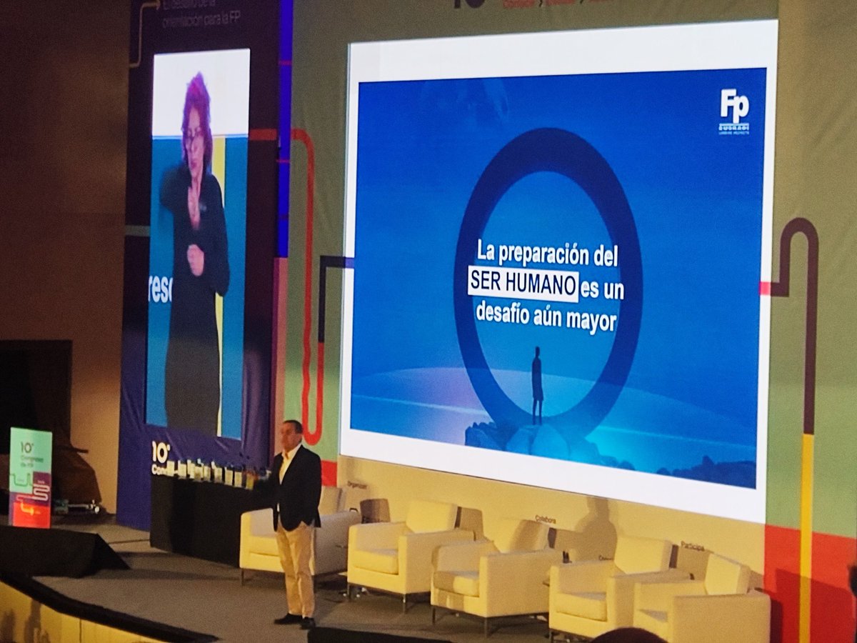 Daniel Irazola tweet media