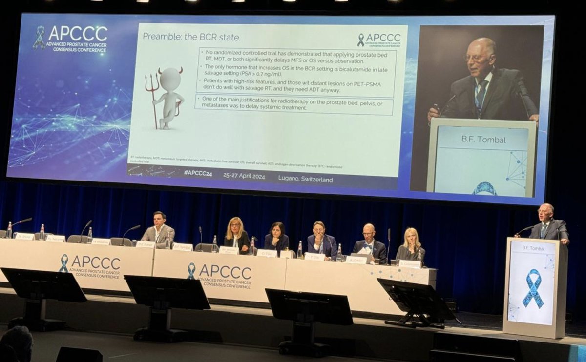 Rodrigo Sanchez Roger tweet media