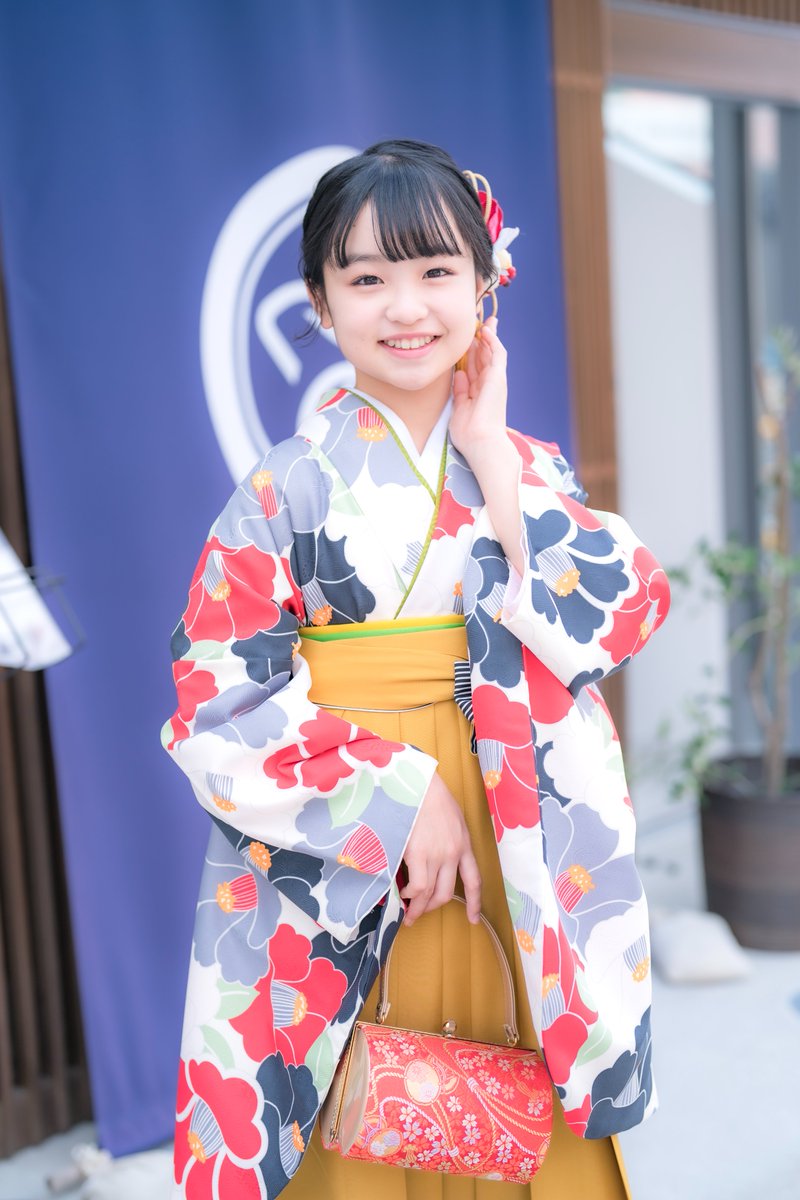 あやねﾁｬﾝ(@PQtnet) #Ayane #あやね #ssb #TSK #長崎超絶美少女隊