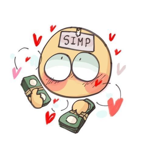 2v2 Switcharoo - 13 @Magnetikuun
#CHAMPS x $300 w/ <a href="/itsAdore/">Adore</a> 
<a href="/OlympusGaming/">Olympus Esports 🔱</a> #ontop