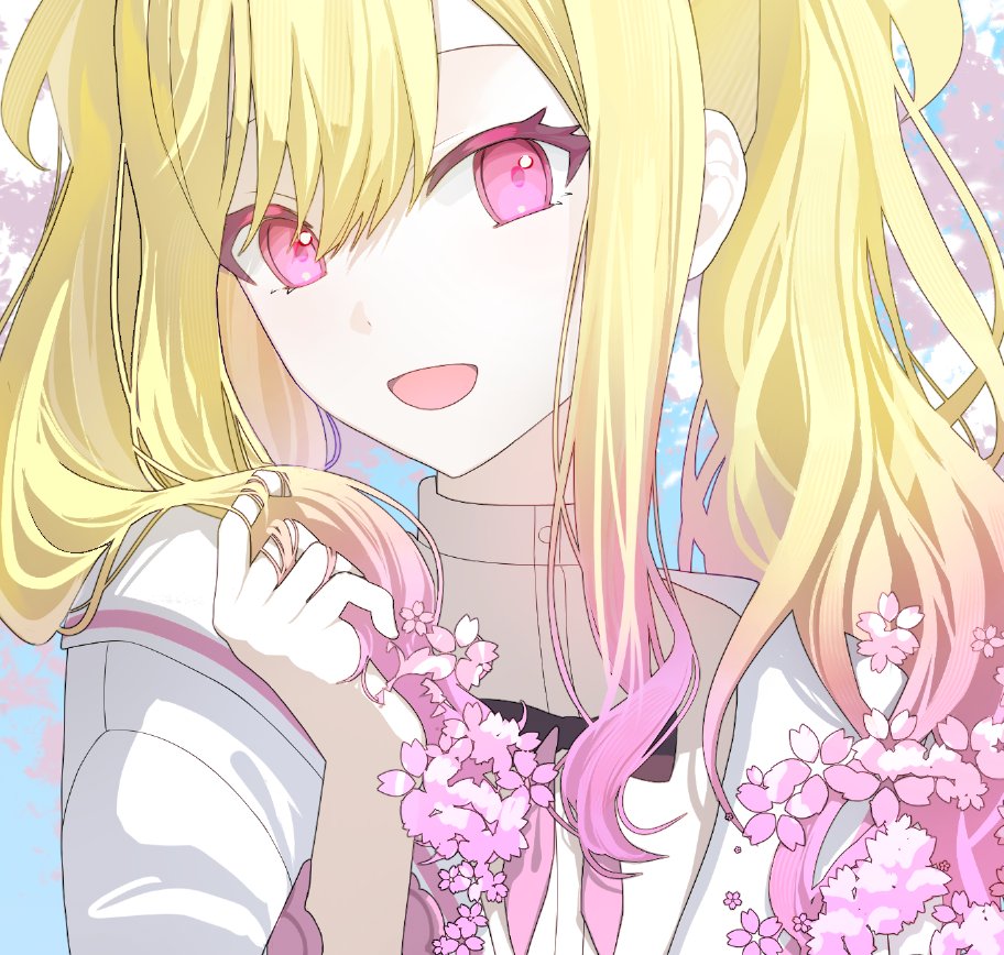 pyaaaa717's tweet photo. wip https://t.co/ilw4SzMqz3