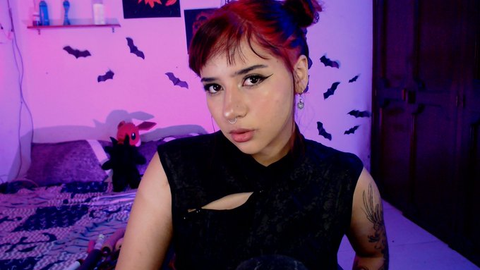 Hey, I'm online and waiting for you @Stripchat 👉 https://t.co/ApZhWvJcNE #stripchat #stripchatlive https://t<a class="tags" href="/tag/stripchat">@stripchat</a><a href="/tag/stripchat"class="tags"><span>#stripchat</span></a><a href="/tag/stripchatlive"class="tags"><span>#stripchatlive</span></a>