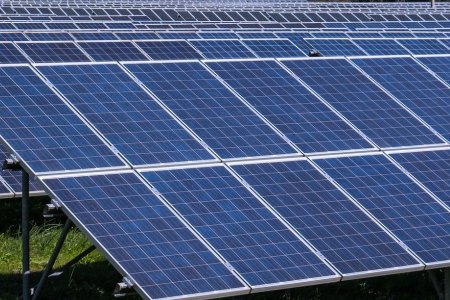 ☀️🇪🇸@RWE_UK pone en servicio el parque solar Gazules de 92 MW en la provincia de Cádiz #Fotovoltaica #Renovables 🔗energetica21.com/noticia/rwe-po…