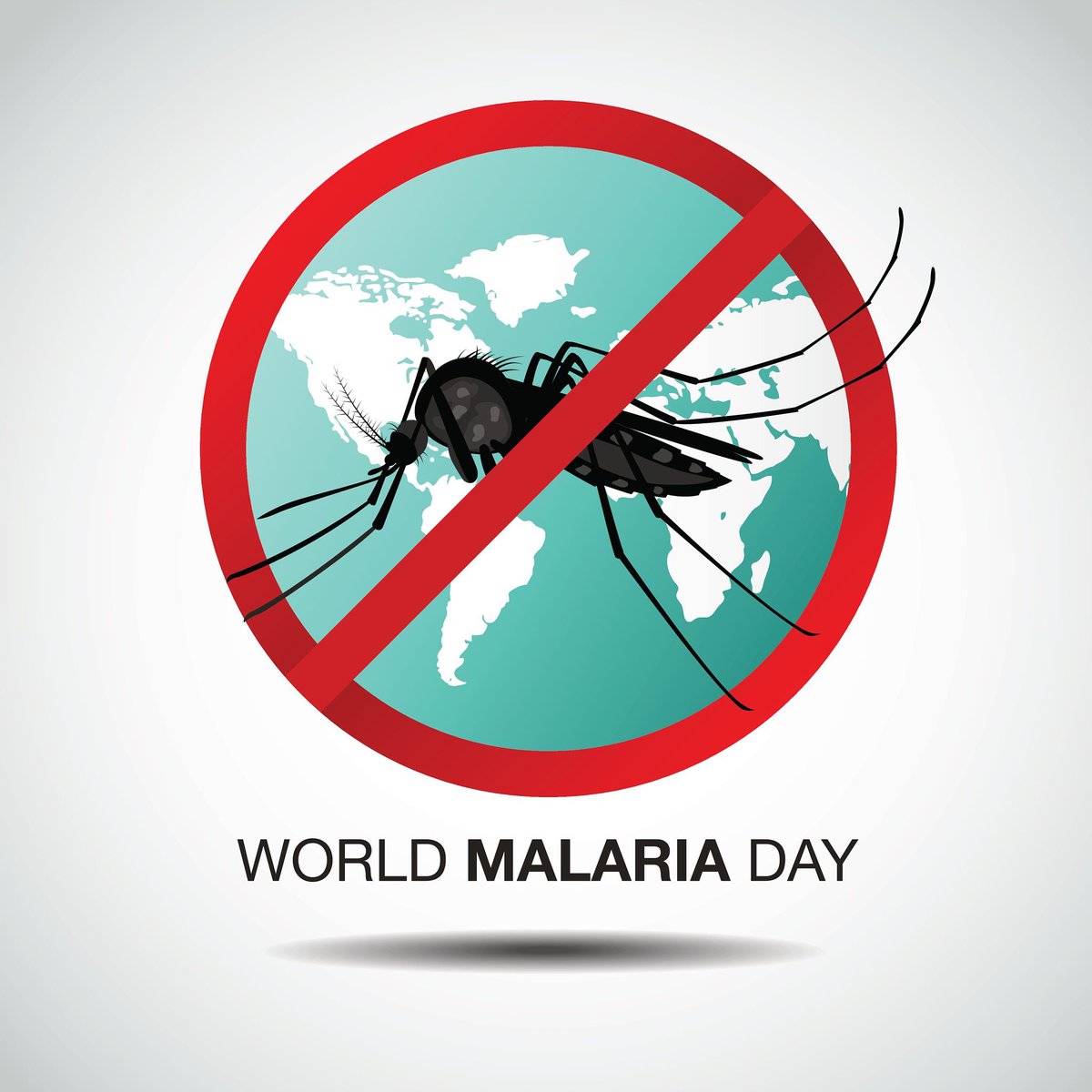 Today,the world marks World Malaria Day. A reminder that innovation is key to eliminating malaria. Let's harness new technologies and approaches to protect pregnant women and their babies from this preventable disease. #2024WMD #ActNow #InnovateIntegrateEngage