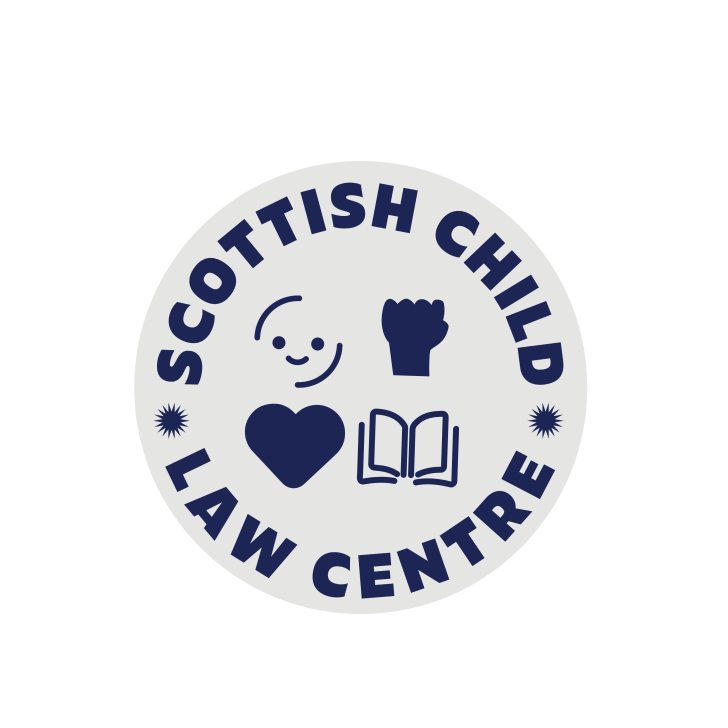 .@ScotChildLaw is looking for a communications officer to drive forward the Scottish Child Law Centre’s communications and to further raise their external profile and demonstrate their impact tinyurl.com/ymmemeud £26,000 – £28,000 pro-rata PT Remote #charityjob
