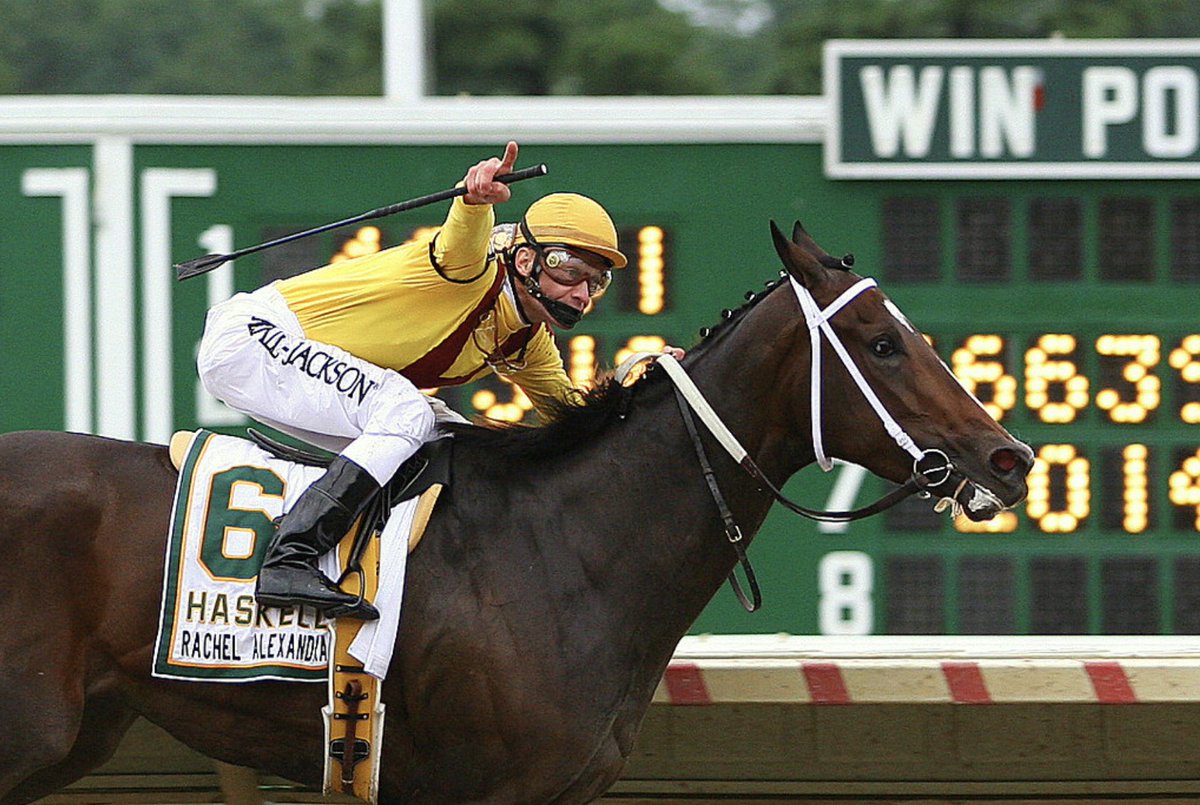 USASteeplechase tweet picture