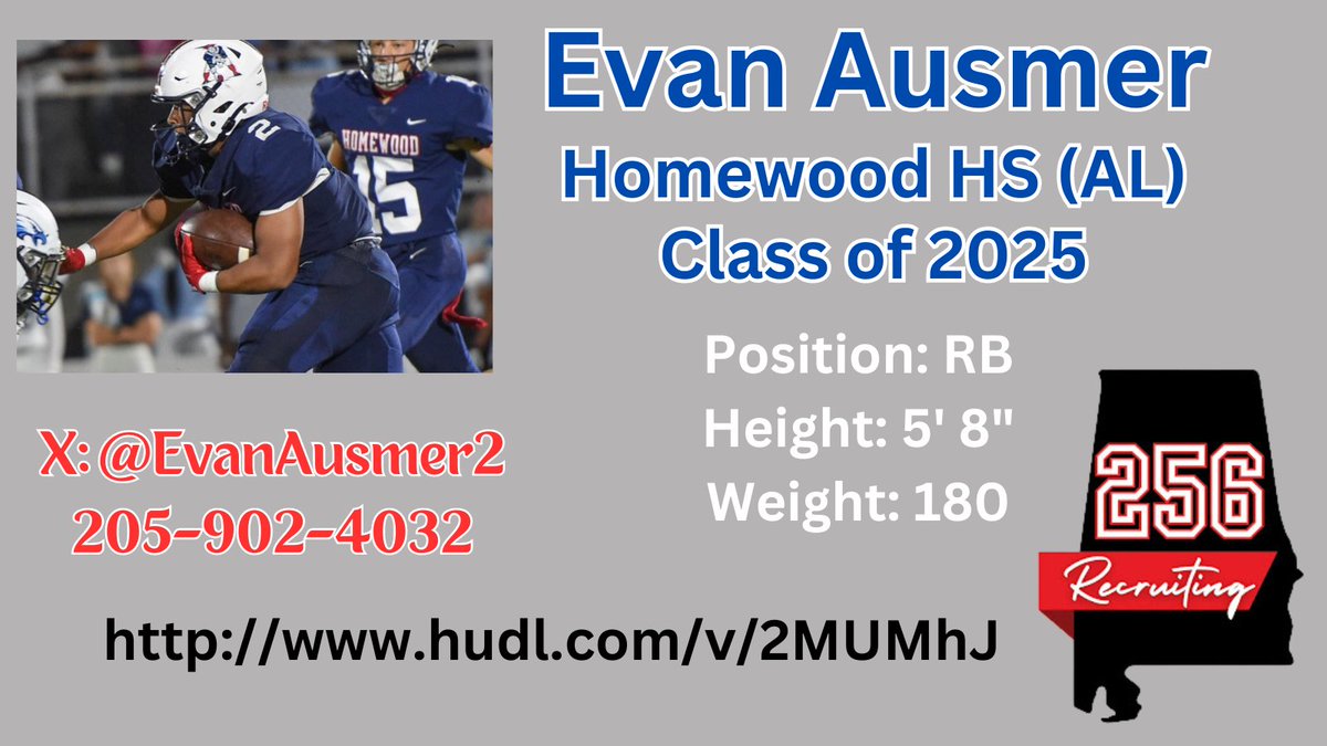 ALPrepStars tweet media