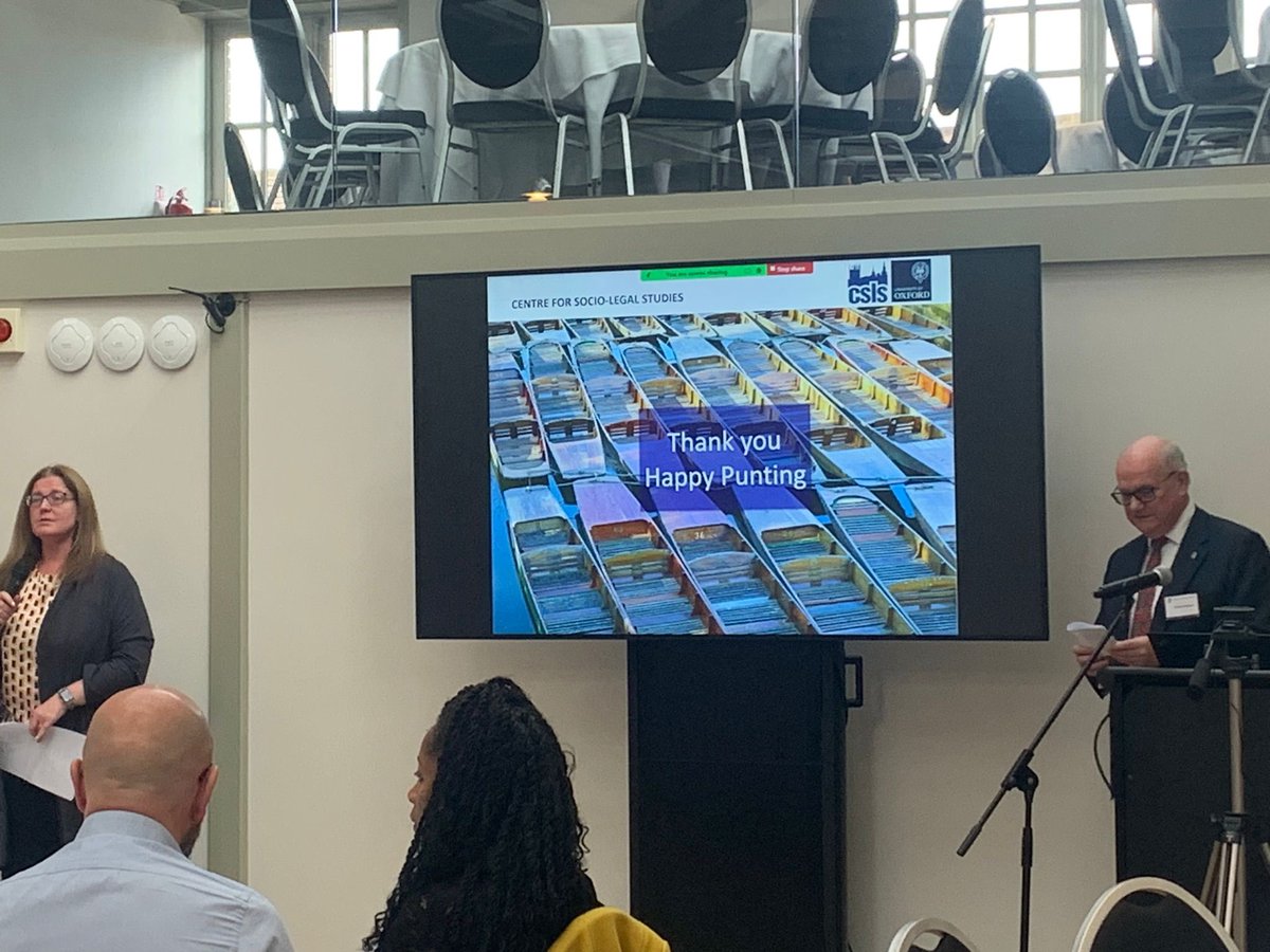 Institute of Consumer Affairs tweet media