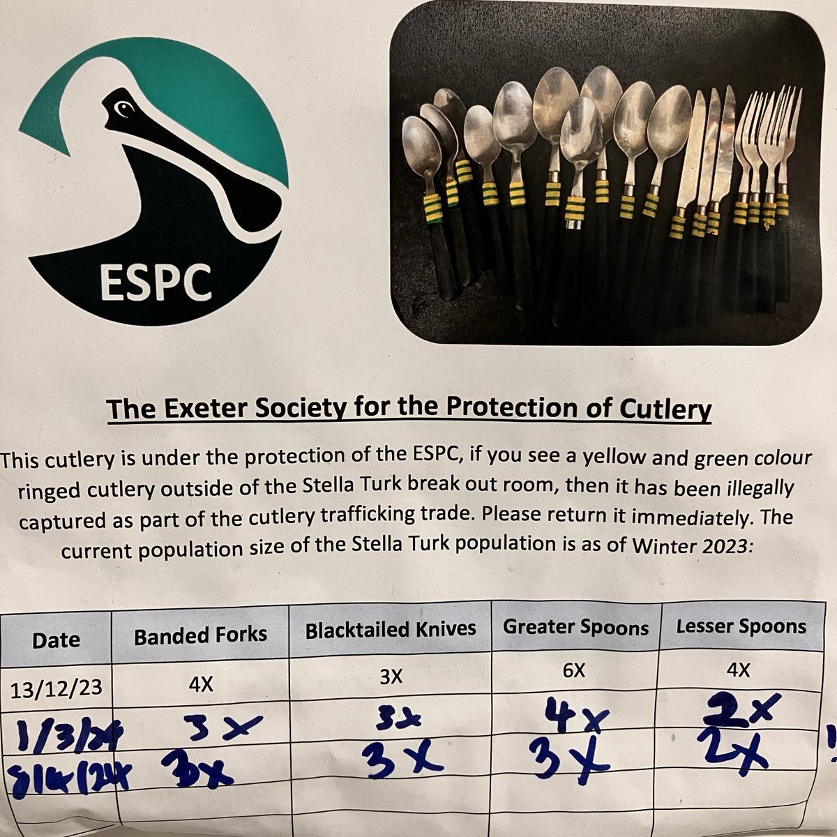 Lise Aubry (She/Her) tweet media