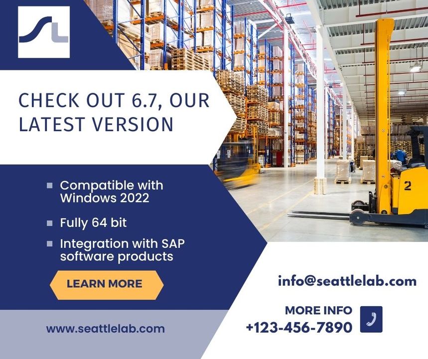 Visit our website to learn more about our latest version of SLNet
zurl.co/O9pl