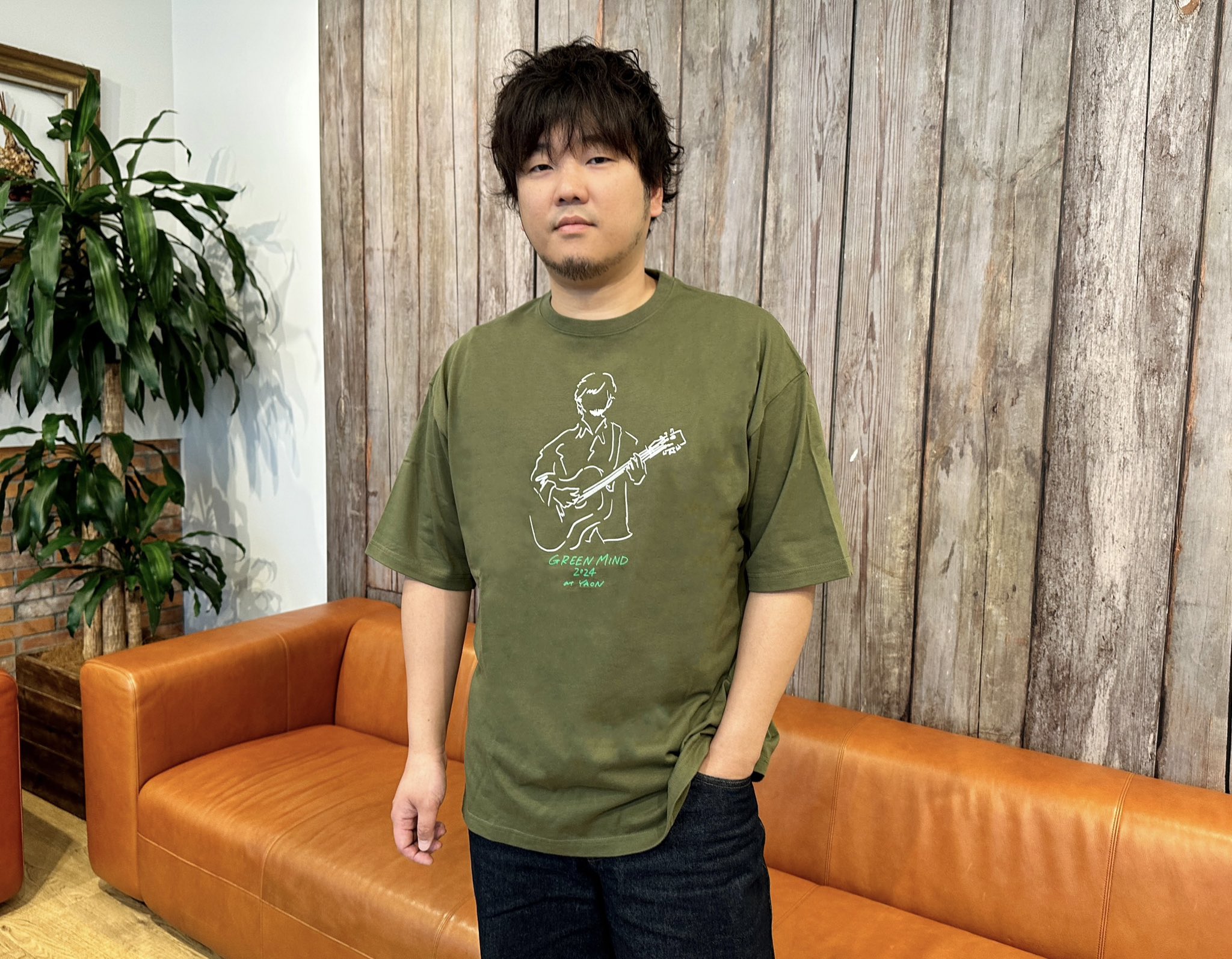 秦 基博とスタッフ on X: 