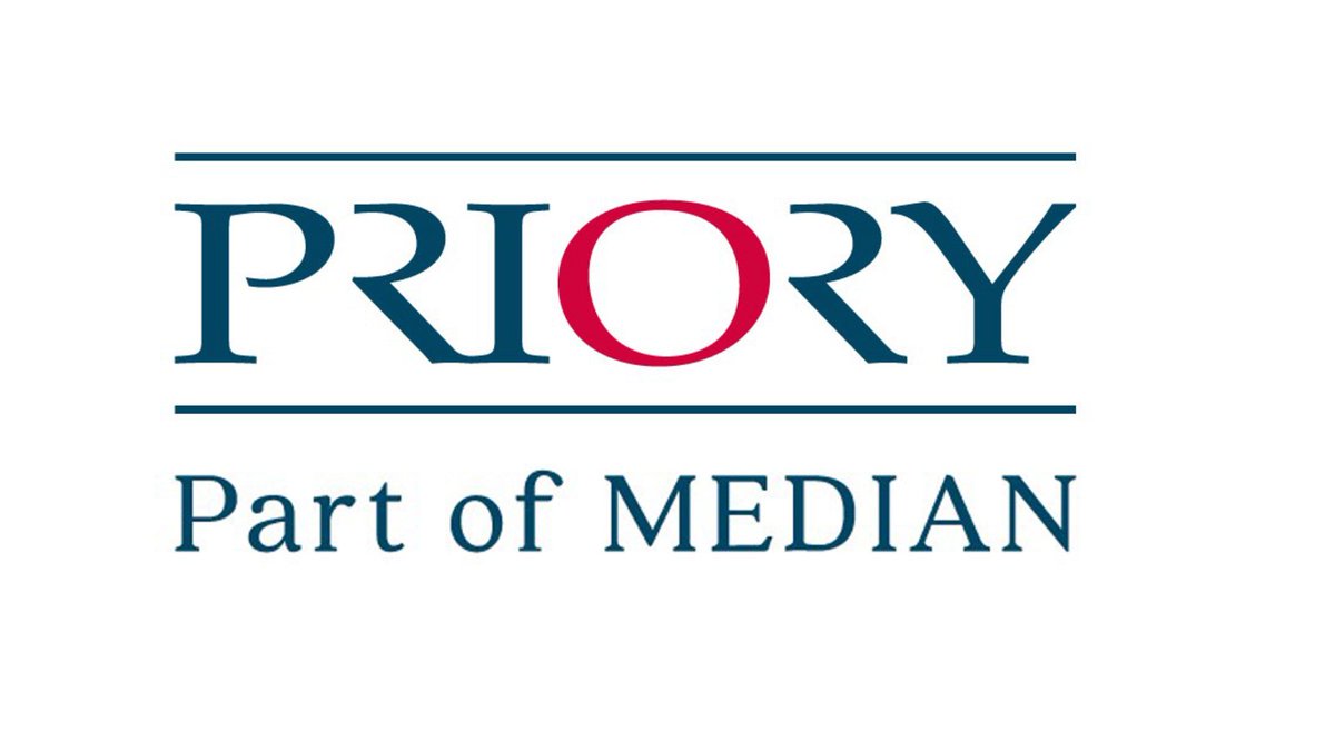 Support Worker with @PrioryCareers in #Pontypool Visit ow.ly/ZpGm50Rm4Vu Apply by 30 April 2024 #WeCareWales #SEWalesJobs #TorfaenJobs