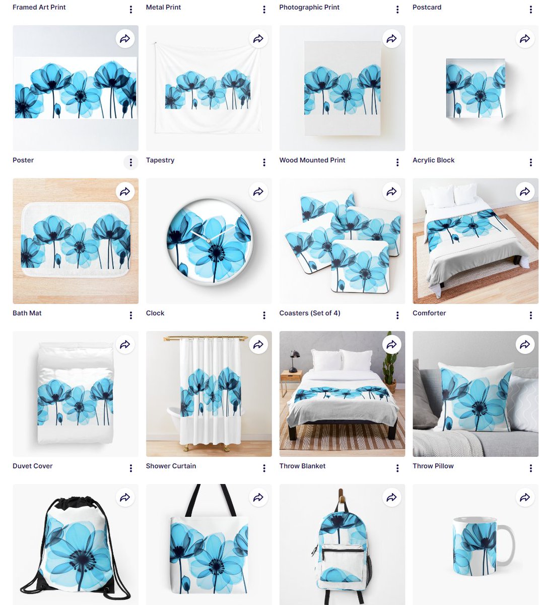 Get my art printed on awesome products. Support me at Redbubble #RBandME:  
redbubble.com/i/throw-pillow…

#redbubble #flowers #decorations #decorationideas #Clocks #showercurtains #Cushions #coffeecups #dogblanket #coasters #comforter #backpacks #wallart