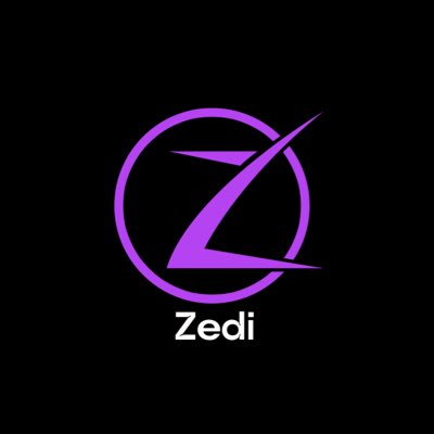 zedistudio's tweet photo. #NewProfilePic https://t.co/mFSyeDrBTW